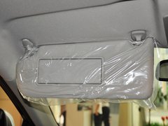 2013款 2.0L 自动 舒适型