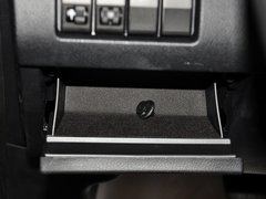 2013款 2.0L 自动 舒适型