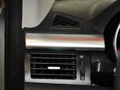 2013款 2.0L 自动 舒适型