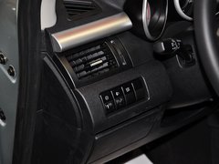 2013款 2.0L 自动 舒适型