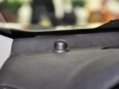 2013款 2.0L 自动 舒适型