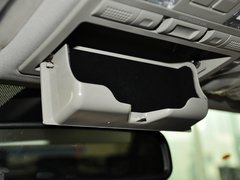 奔腾X80 2013款 2.0L 自动 舒适型