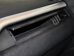 奔腾X80 2013款 2.0L 自动 舒适型