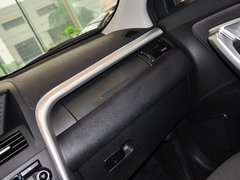 2013款 2.0L 自动 舒适型