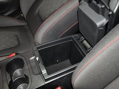 2013款 2.0L 自动 舒适型