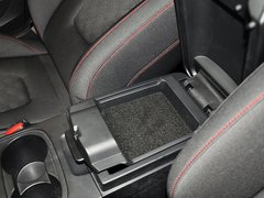2013款 2.0L 自动 舒适型