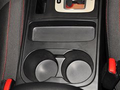 2013款 2.0L 自动 舒适型