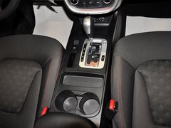 2013款 2.0L 自动 舒适型