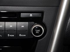 2013款 2.0L 自动 舒适型