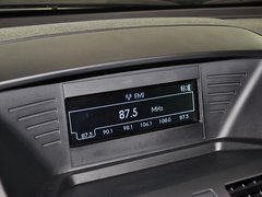 2013款 2.0L 自动 舒适型