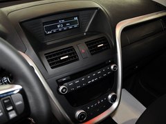 2013款 2.0L 自动 舒适型