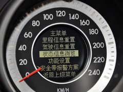 2013款 2.0L 自动 舒适型