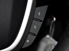 2013款 2.0L 自动 舒适型