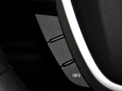 2013款 2.0L 自动 舒适型