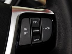 2013款 2.0L 自动 舒适型
