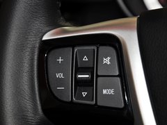 2013款 2.0L 自动 舒适型
