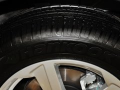2013款 2.0L 自动 舒适型