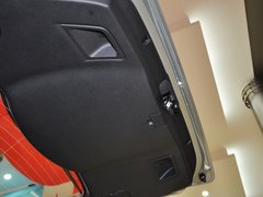 2013款 2.0L 自动 舒适型