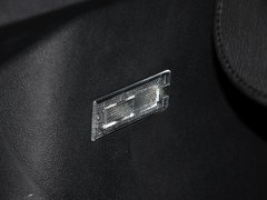 2013款 2.0L 自动 舒适型