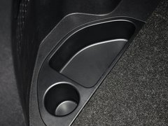 2013款 2.0L 自动 舒适型