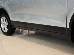 2013款 2.0L 自动 舒适型