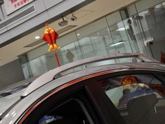 2013款 2.0L 自动 舒适型