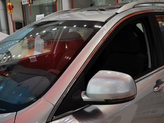 2013款 2.0L 自动 舒适型