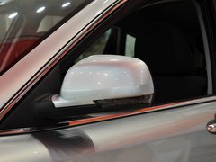 2013款 2.0L 自动 舒适型