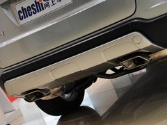 2013款 2.0L 自动 舒适型