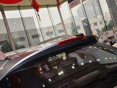 2013款 2.0L 自动 舒适型