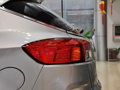 2013款 2.0L 自动 舒适型