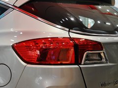2013款 2.0L 自动 舒适型