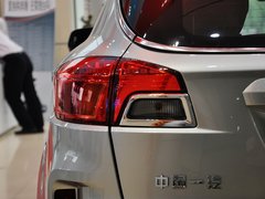 2013款 2.0L 自动 舒适型