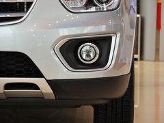 2013款 2.0L 自动 舒适型