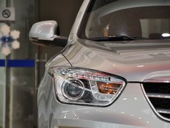2013款 2.0L 自动 舒适型