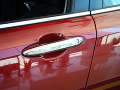 2013款 2.0L 自动 舒适型