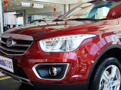 2013款 2.0L 自动 舒适型
