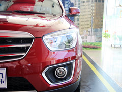 2013款 2.0L 自动 舒适型