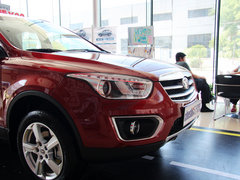 2013款 2.0L 自动 舒适型