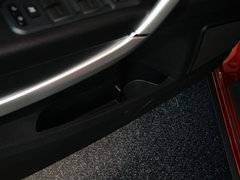 2013款 2.0L 自动 舒适型