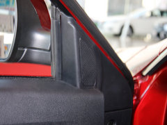 2013款 2.0L 自动 舒适型