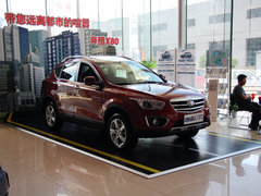 2013款 2.0L 自动 舒适型