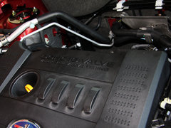 2013款 2.0L 自动 舒适型