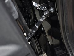 2013款 2.0L 自动 豪华型