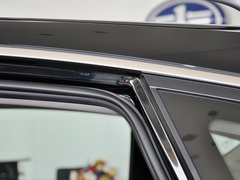 2013款 2.0L 自动 豪华型