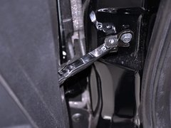 2013款 2.0L 自动 豪华型