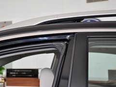 2013款 2.0L 自动 豪华型