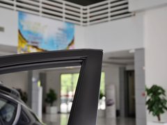 2013款 2.0L 自动 豪华型