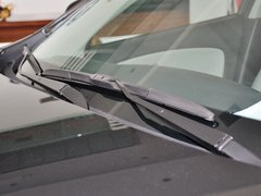 2013款 2.0L 自动 豪华型
