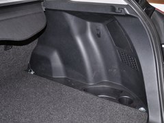 2013款 2.0L 自动 豪华型
